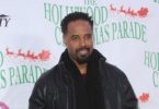 Shawn Wayans On People Who Say ‘White Chicks’ Is Racist