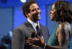 Denzel Washington, Viola Davis And More Discuss ‘Ma Rainey’