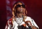 Lil Wayne Pleads Guilty To Federal Gun Charge