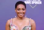 Tiffany Haddish Launches Internship For Foster Care Youth