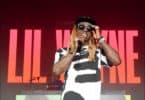 Lil Wayne Wonders Why He Wasn’t Invited To The Grammys | BET