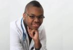 Teen Who Posed As Doctor Arrested Again On Fraud Charges