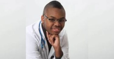 Teen Who Posed As Doctor Arrested Again On Fraud Charges