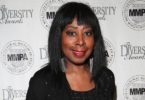 ‘Police Academy’ Star Marion Ramsey Dead At 73