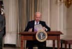 Biden-Harris Administration Launches Racial Equity Plan