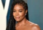 Gabrielle Union To Star In ‘Cheaper By The Dozen’ Remake