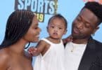 Gabrielle Union And D-Wade’s Kids Book Inspired By Daughter