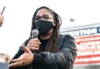 Ava DuVernay Commissions Poem To Spotlight Police Brutality