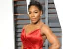 See Inside Serena Williams’ Luxe Waterfront Mansion!