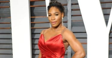 See Inside Serena Williams’ Luxe Waterfront Mansion!
