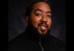 ‘Atlanta Voice’ Editor Marshall Latimore Found Dead