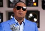 Master P’s Newest Goal Is To Open An HBCU