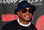 Donell Jones Releases New Music And Breathes Life Into R&B