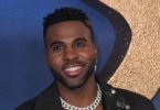 Jason Derulo And Jena Frumes Expecting Their First Child
