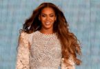 Beyoncé Talks Forgiveness On ‘Lemonade’ Anniversary
