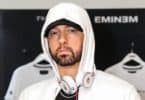 Eminem Once Dropped Almost $600 For Nas’ Illmatic Tape