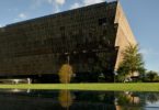 Smithsonian NMAAHC Set To Reopen In May