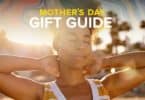 The Perfect Wellness Gifts For The Mom In Your Life