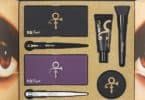 New Urban Decay  Makeup Collection Honors Prince