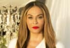 Tina Lawson To Give Trae The Truth Change Maker Award