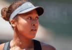 Naomi Osaka Withdraws From French Open