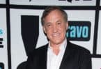 Dr. Terry Dubrow Calls BBLs ‘The Most Fatal Operation’