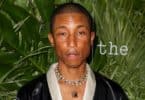 Pharrell Williams Will Open School In Virginia