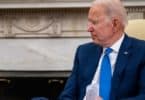 President Joe Biden Weighs In On Derek Chauvin Sentence