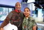 Bill Cosby Lashes Out At Howard U Over Tweet Scandal