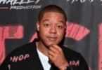 Kyle Massey Wanted After Missing Court Date
