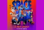 ‘Space Jam: A New Legacy’ Message Gets Lost In The Sauce