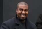 Kanye West’s New Album Is ‘Light-years Ahead Of Its Time’