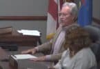Alabama City Councilman Says ‘House N*****’ During Meeting