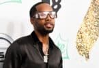 Safaree Samuels Drops Controversial New Single ‘Liar’