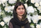 Malala Yousafzai announces she’s married: “Today marks a precious day in my life”