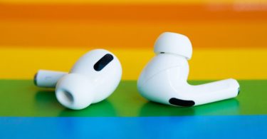 Apple AirPods Pro Black Friday deal: This amazing saving is available now